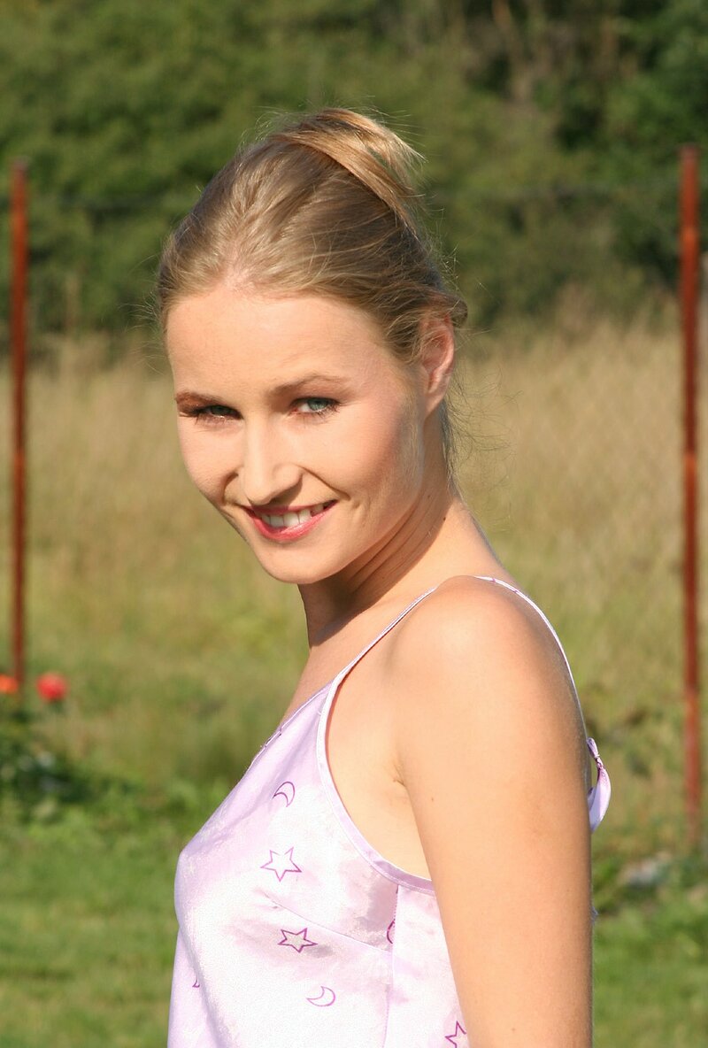 Ульяна, 61 год, 3 размер груди
